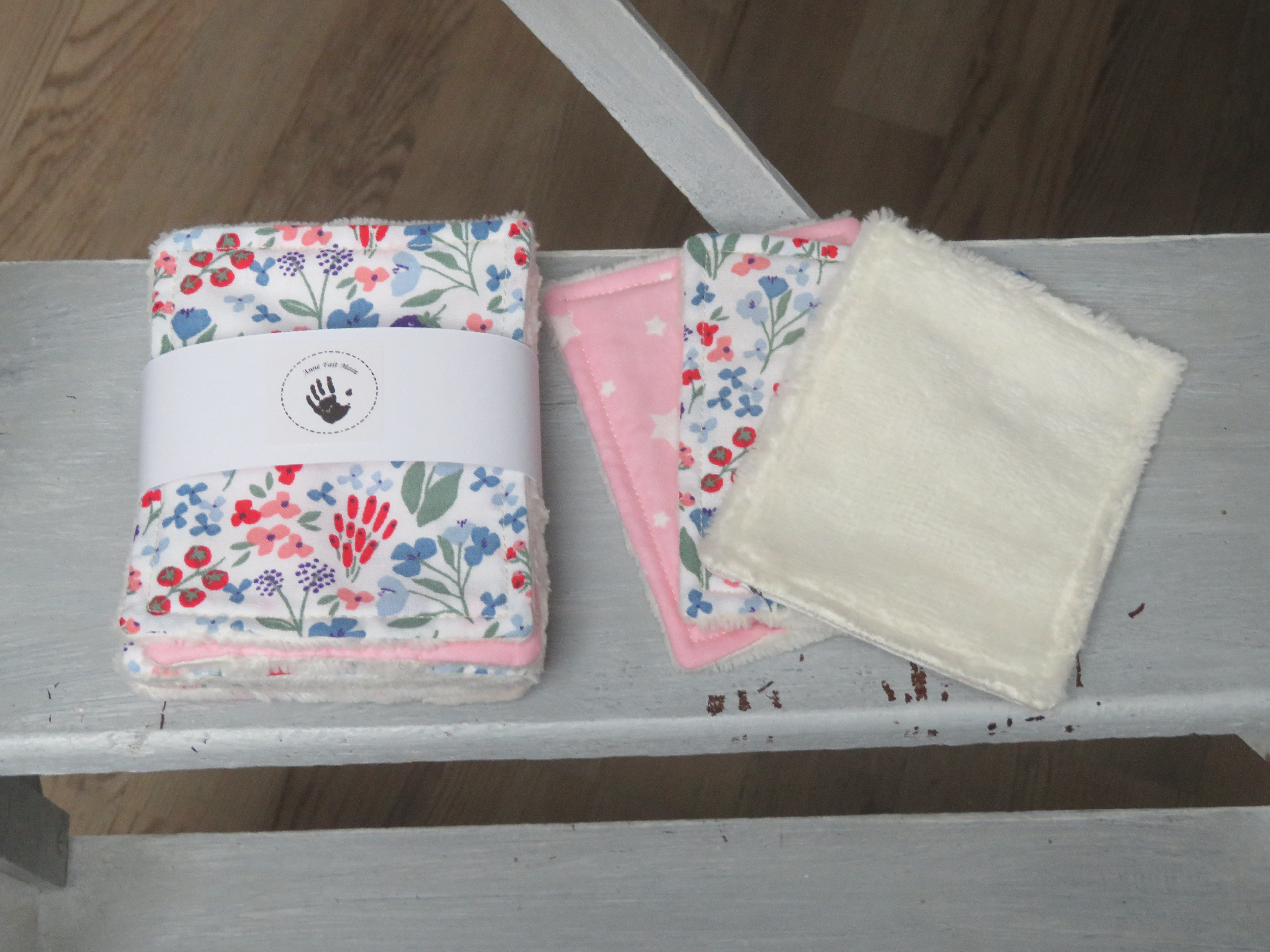 LINGETTES-BAMBOU-248